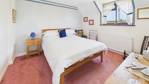 Photo 6- click for photo gallery